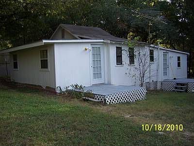 1st image of 1015 Park Lake Dr