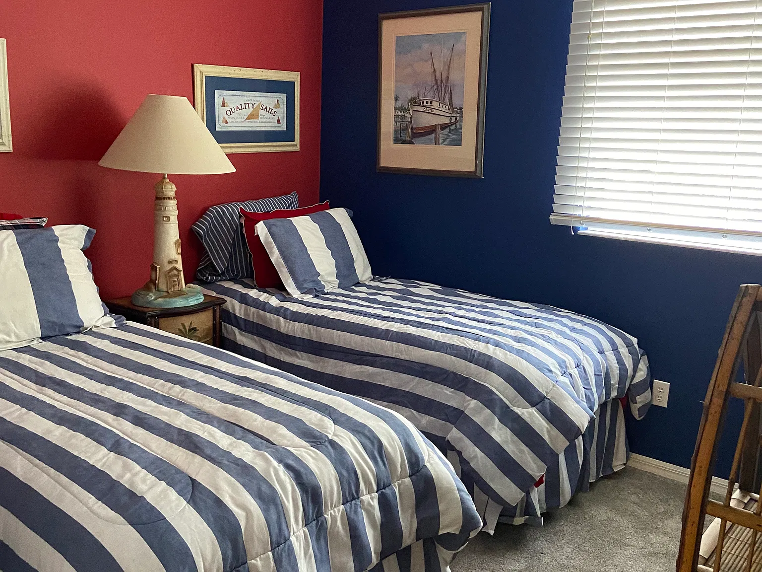 3 bed, 1043 sqft, $1,600 — Photo 4