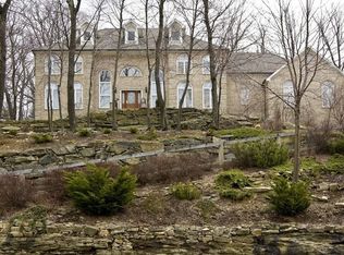 10 N Ridge Rd, Denville, NJ 07834