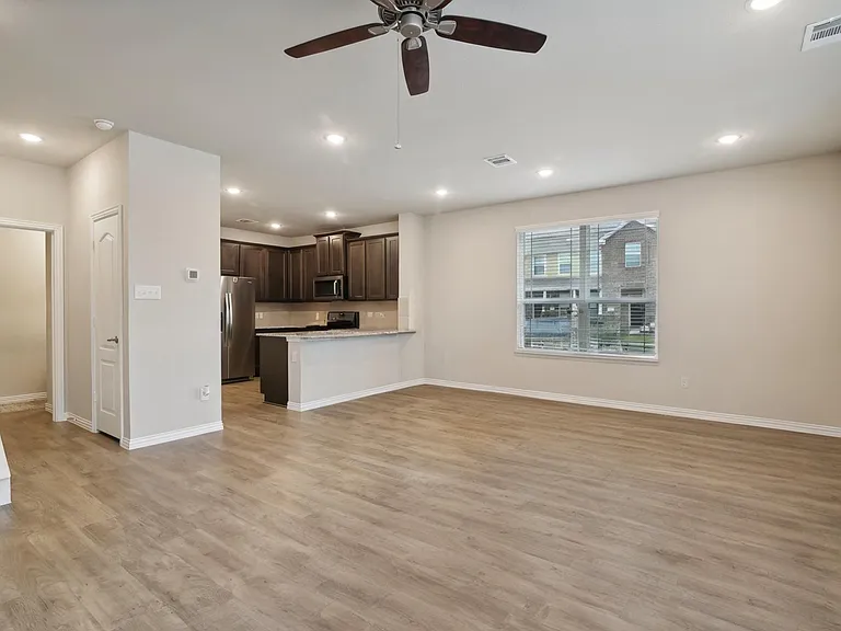 15863 Sundew Prairie Dr — Photo 9