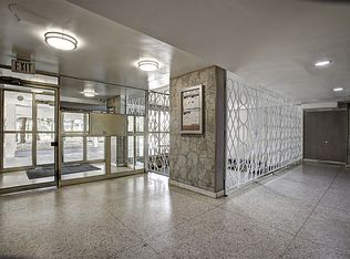 40 Stevenson Rd #523744, Toronto, ON M9V2B2