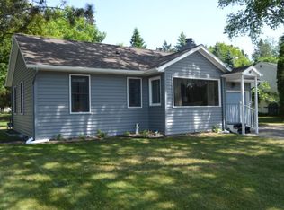 1419 S 6th St, Brainerd, MN 56401