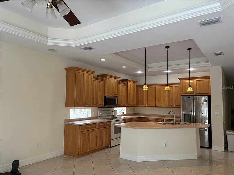 5835 Covey Ct — Photo 5