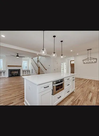 2716 Morson St — Photo 23