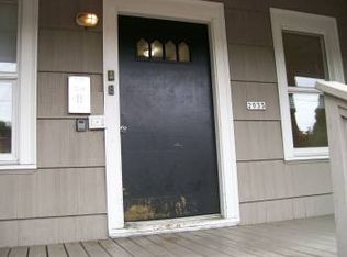 2935 SE Belmont St APT 4, Portland, OR 97214
