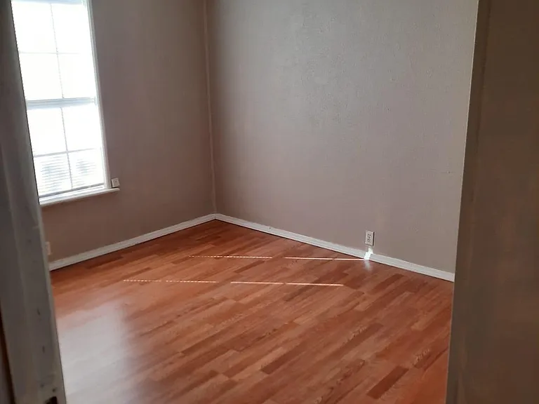 23393 Nameless Rd #117 — Photo 28