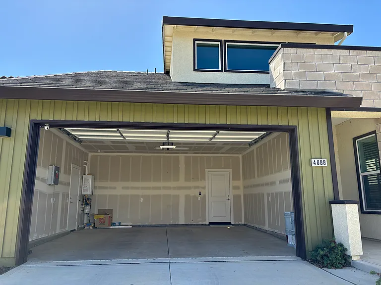 4088 Aura Way — Photo 24