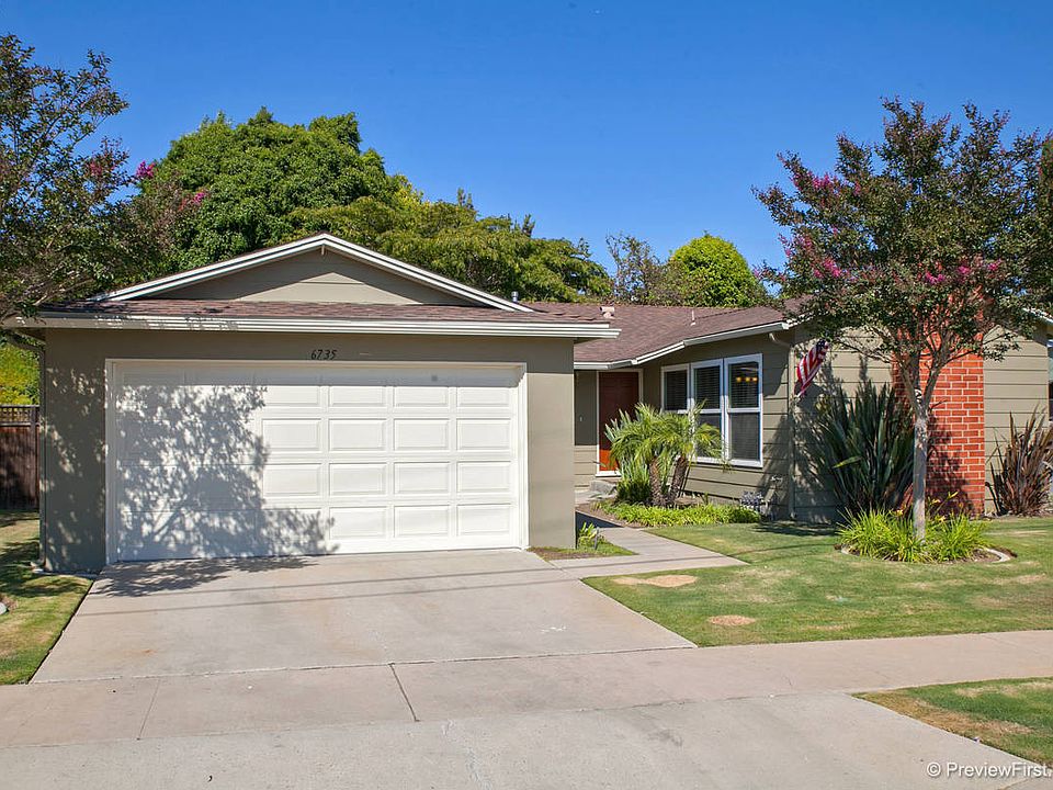 1st image of 6735 Mineral Dr