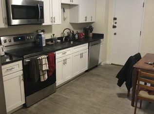 879 Harrison Ave #1, Boston, MA 02118