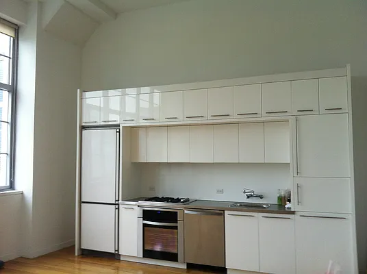 Rented by Lee Ann Realty | media 32