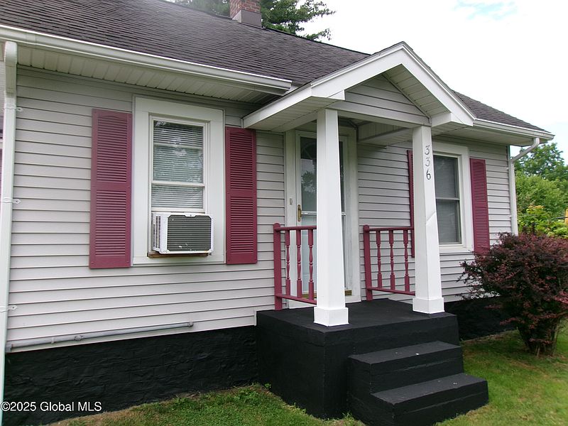 2nd image of 336 Gardinier Street