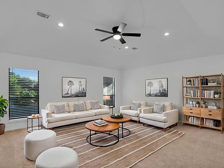 12411 Exbury Ct — Photo 38