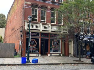 5807 Germantown Ave FLOOR 2, Philadelphia, PA 19144