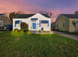 1330 Malden Ave, Springfield, OH 45504