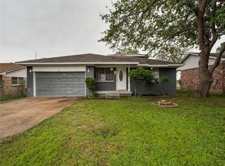 714 Acton Ave, Duncanville, TX 75137