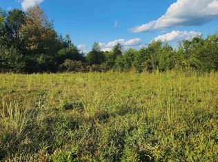 Lynda Ln, Oden, AR 71961