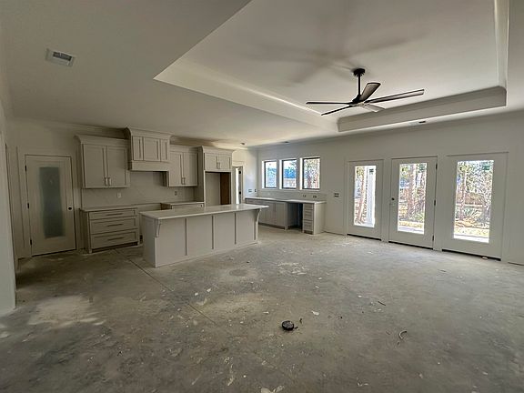 4th image of (Undisclosed Address)