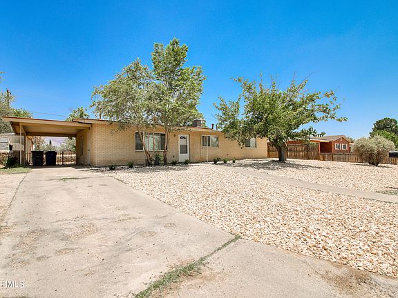4th image of 4129 Hookheath Dr