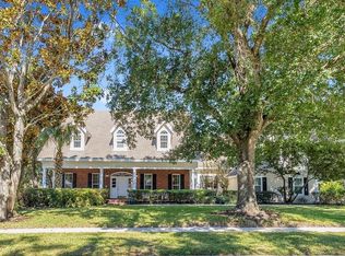 8719 Summerville Pl, Orlando, FL 32819