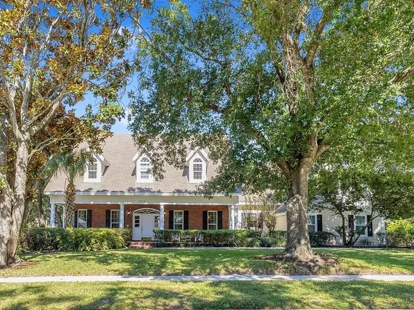 8719 Summerville Pl, Orlando, FL 32819