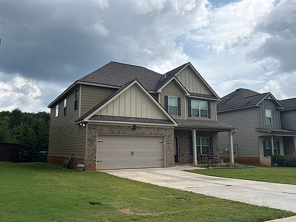 3rd image of 9022 Holder Rd