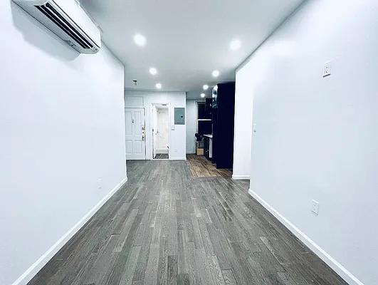 Rented by Leviathan Leasing LLC | media 3