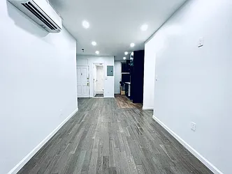 Rented by Leviathan Leasing LLC