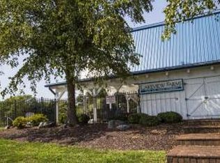 117 Deer Path Trl, Vonore, TN 37885