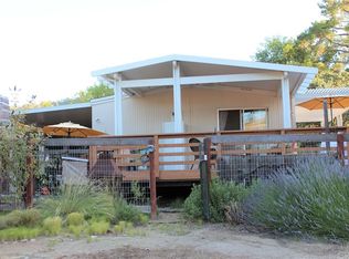 3157 Eagle Point Ln, Heritage Ranch, CA 93446