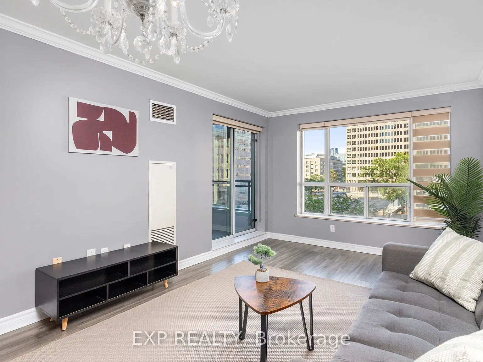 1 bed, $2,650 — Photo 2