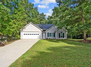 713 Brighton Ln, Winder, GA 30680