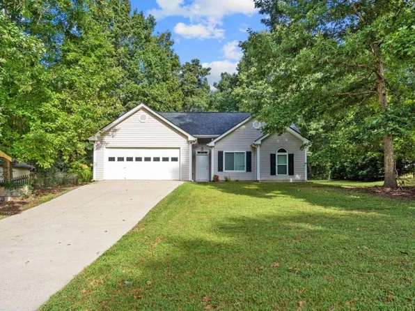 713 Brighton Ln, Winder, GA 30680