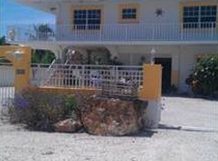 169 Lorelane Pl, Key Largo, FL 33037