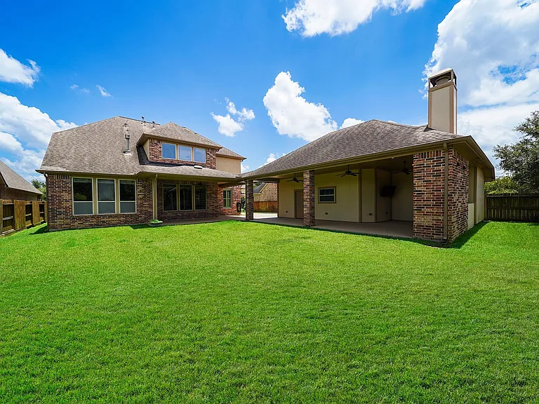 11531 Abriola Ct — Photo 37