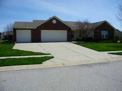 5495 James Blair Dr, Indianapolis, IN, 46234