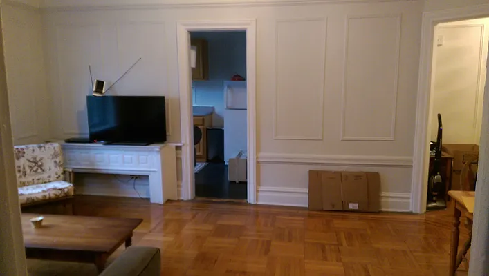 Rented by Lang Realty LLC | media 3