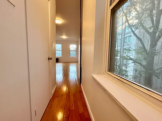 Rented by Taichi Fudosan | media 8