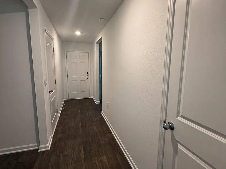 65183 Forest Glen Ln — Photo 7