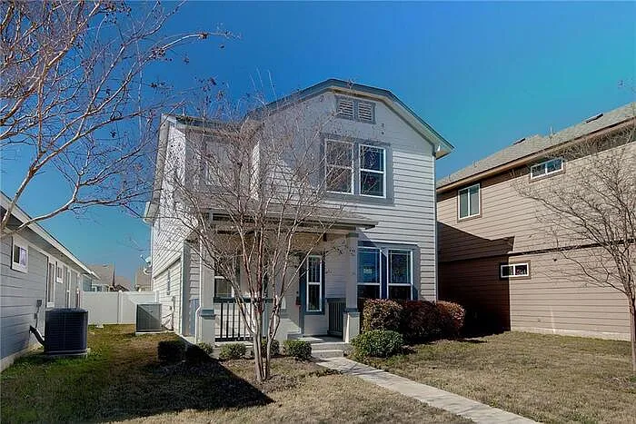 18418 Mammoth Cave Blvd — Photo 32