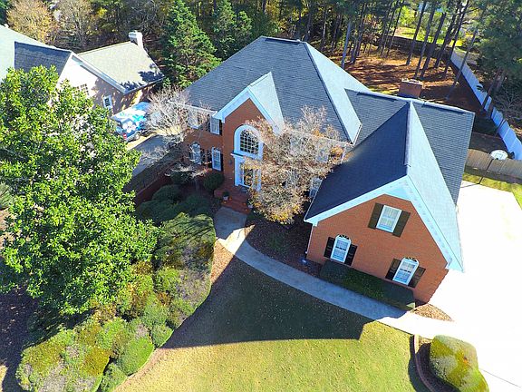 2nd image of 2470 Bangor Ct