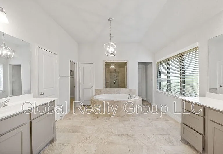 2981 Grove Way — Photo 22