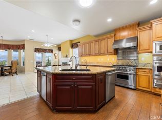 24460 Lupine Ln, Corona, CA 92883