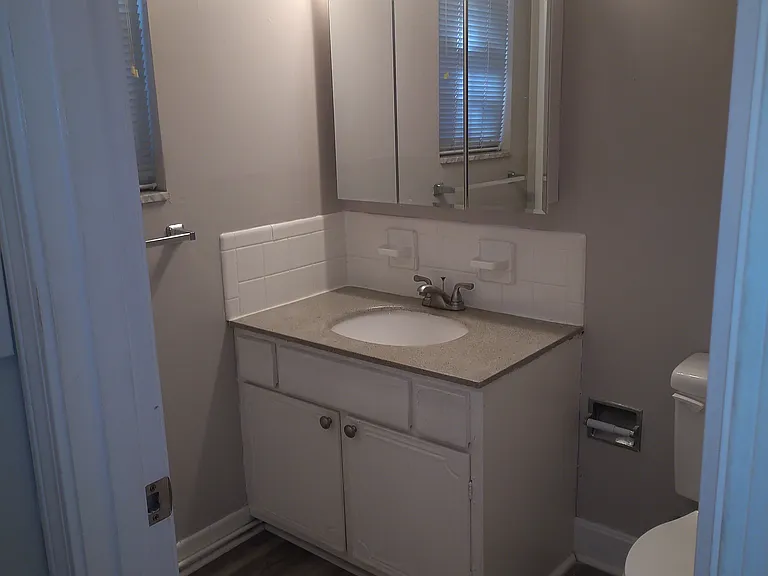 2201 Alta Ave #3 — Photo 12