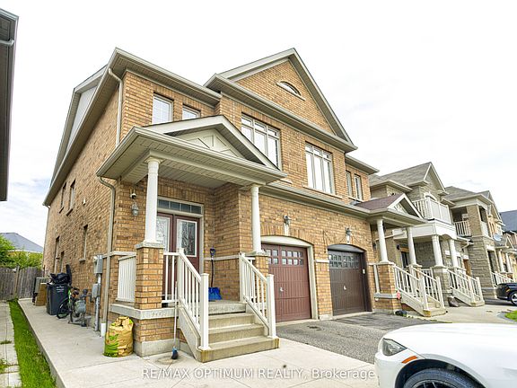 4th image of 12 Franktown Dr