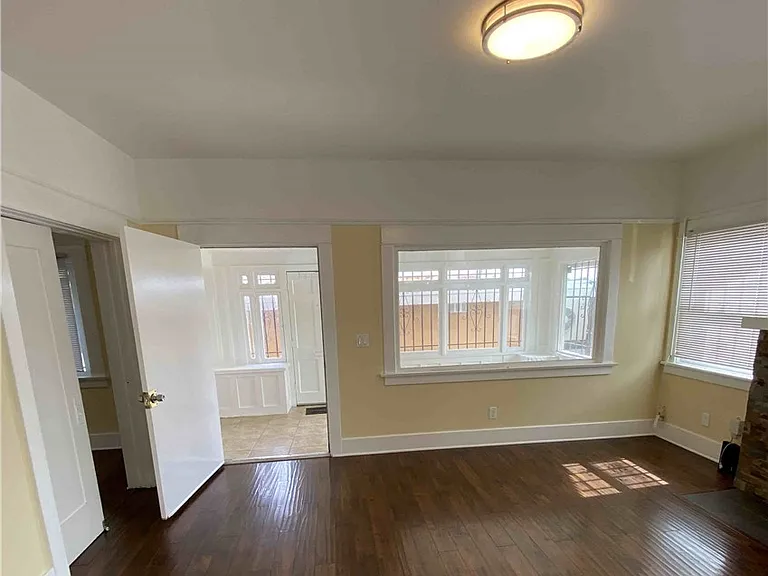 1331 Atlantic Ave — Photo 30