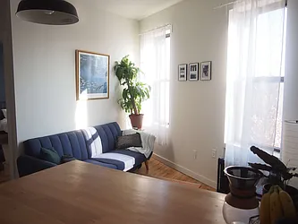 Rented by Evergreen Realty & Investments