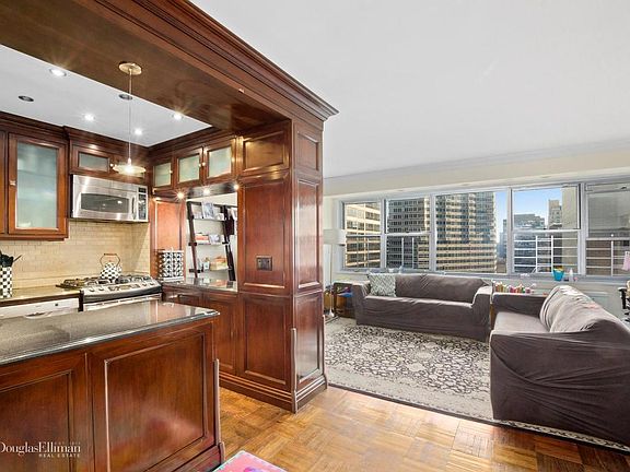 4th image of 400 E 56th St APT 28O
