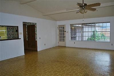 4th image of 7710 Braes Meadow Dr