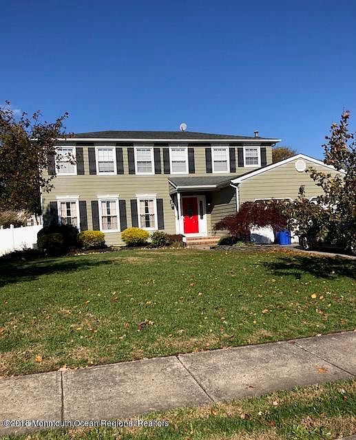 1st image of 106 Imperato Ct