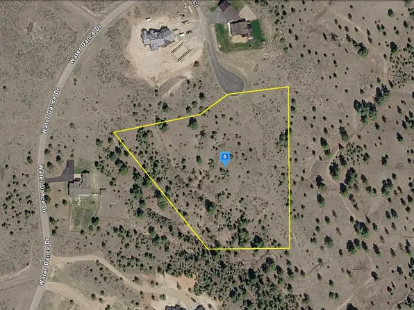 4130 Stargazer Ct, Helena, MT 59602